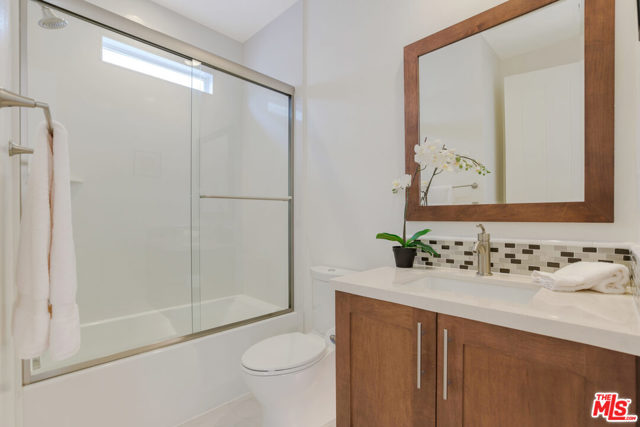 3 Bed Home for Sale in Playa Vista, California
