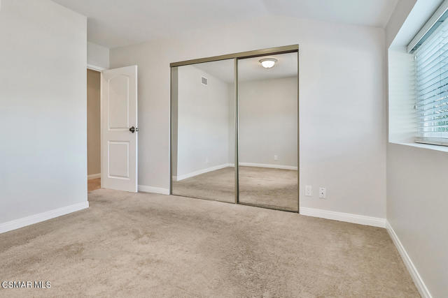 3 Bed Home for Sale in Newbury Park, California