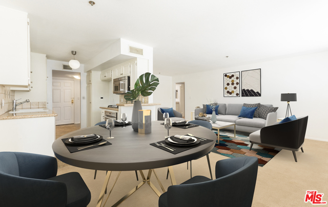 Photo of 4501 Cedros Avenue #342, Sherman Oaks, CA 91403