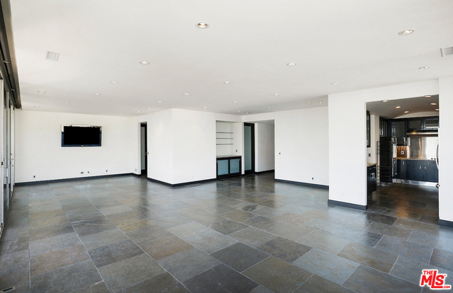 2 Bed Home for Sale in West Hollywood, California