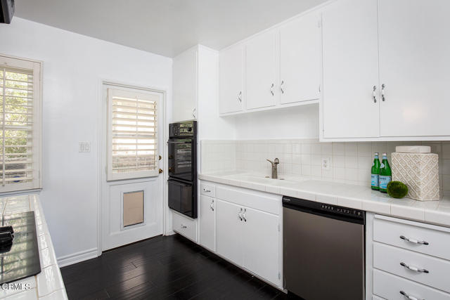 927 Marine Ave 018-mls