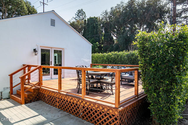 927 Marine Ave 014-mls