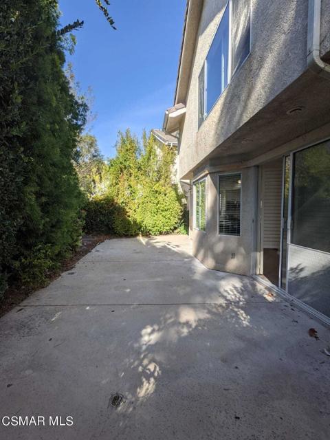 3 Bed Home for Sale in Oak Park, California