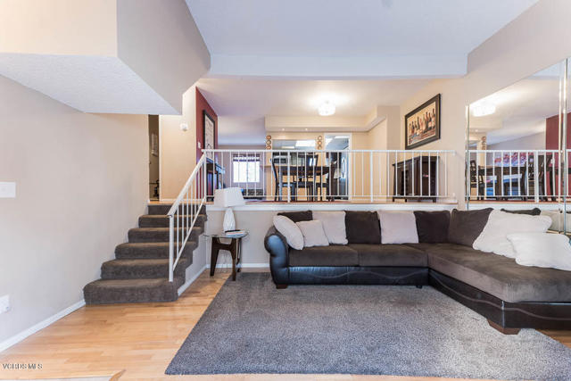 2 Bed Home for Sale in Panorama City, California