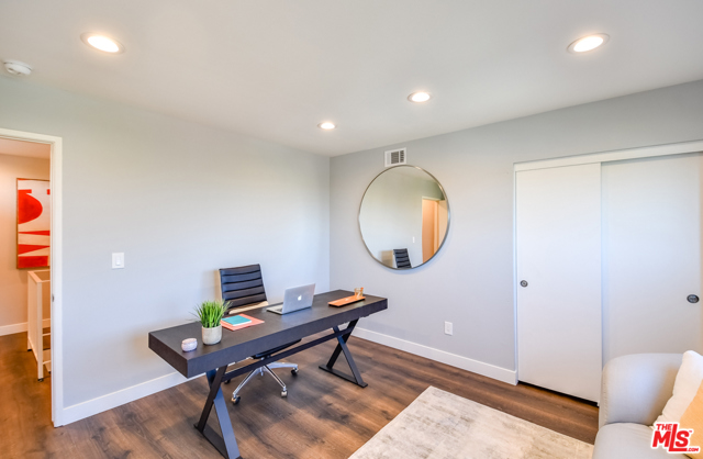26910 Lunada Circle Drive, Rancho Palos Verdes, California 90275, 4 Bedrooms Bedrooms, ,2 BathroomsBathrooms,Residential,Sold,Lunada Circle,21713154