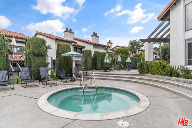 3 Bed Home for Sale in Pacific Palisades, California