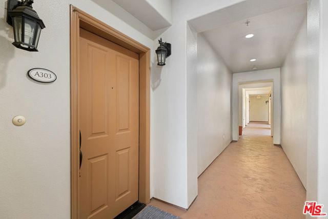 2 Bed Home for Sale in Playa Vista, California