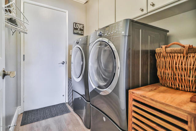 3 Bed Home for Sale in Westlake Village, California