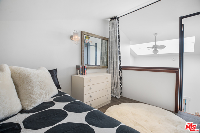 2 Bed Home for Sale in Pacific Palisades, California