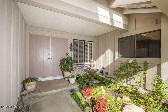 3 Bed Home for Sale in Westlake Village, California