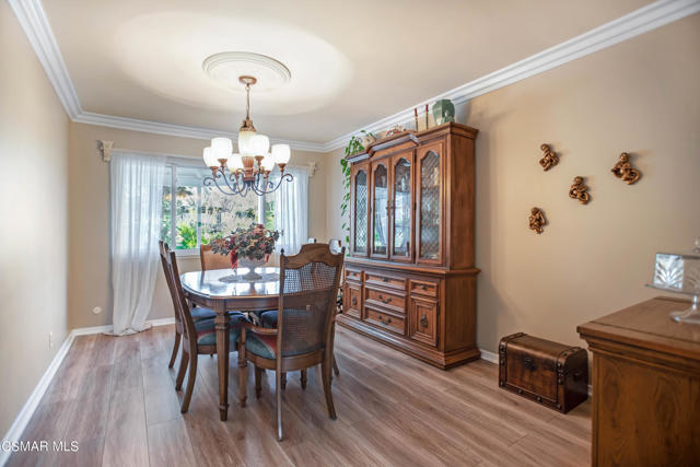 3 Bed Home for Sale in Calabasas, California