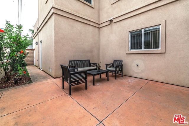 3090 NEWTON Street, Torrance, California 90505, 2 Bedrooms Bedrooms, ,2 BathroomsBathrooms,Residential,Sold,NEWTON,20561844