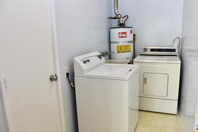 1908 Manzanita_Laundry