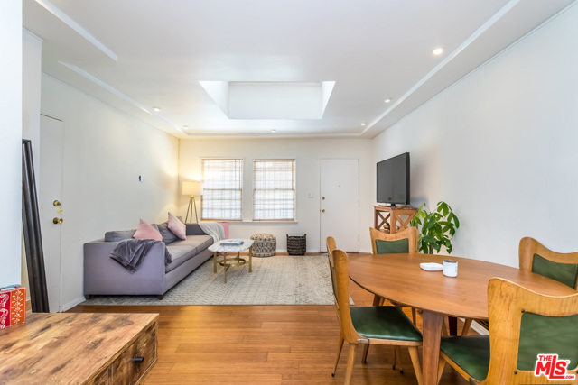  Income Home for Sale in West Hollywood, California
