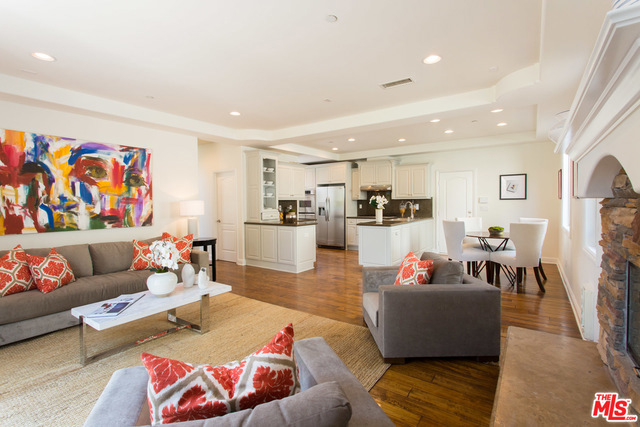 3501 Green Lane, Redondo Beach, California 90278, 4 Bedrooms Bedrooms, ,3 BathroomsBathrooms,Residential,Sold,Green Lane,18371346