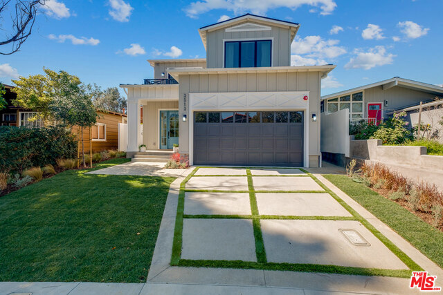 3513 ELM Avenue, Manhattan Beach, California 90266, 5 Bedrooms Bedrooms, ,4 BathroomsBathrooms,Residential,Sold,ELM,19437290