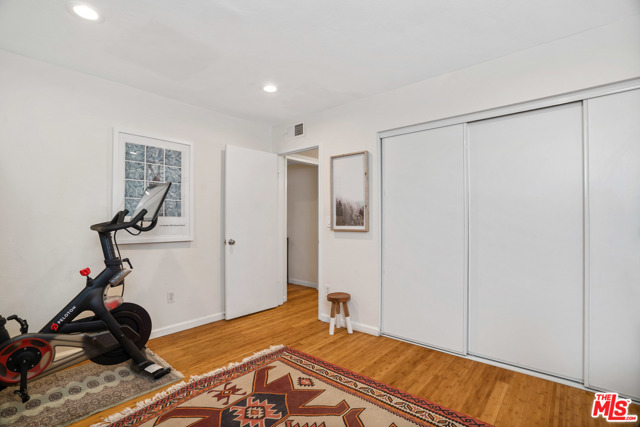 2 Bed Home for Sale in Los Angeles, California