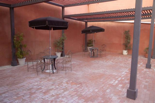 Main, 92028, ,Commercial,For Sale,Main,NDP2000144