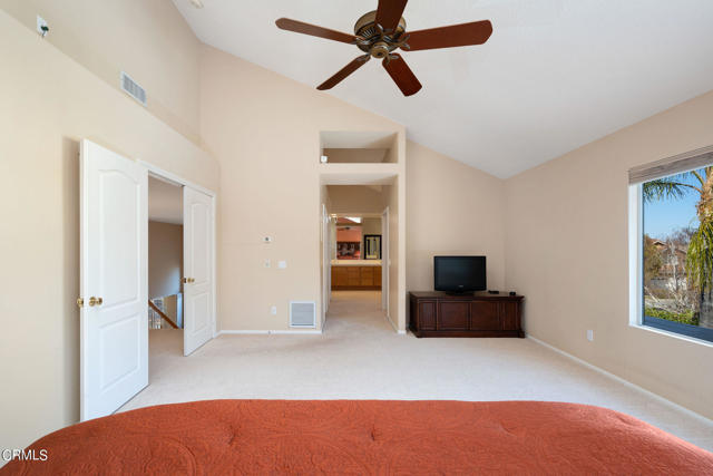 5 Bed Home for Sale in Newbury Park, California