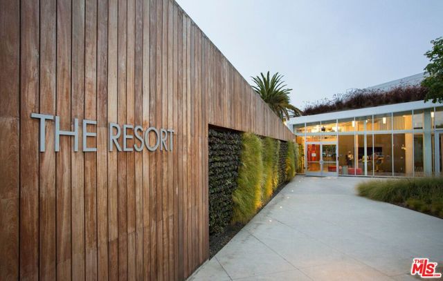 4 Bed Home for Sale in Playa Vista, California