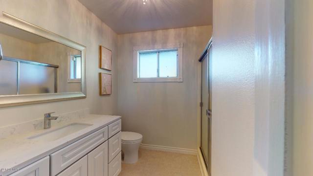 4 Bed Home for Sale in Thousand Oaks, California