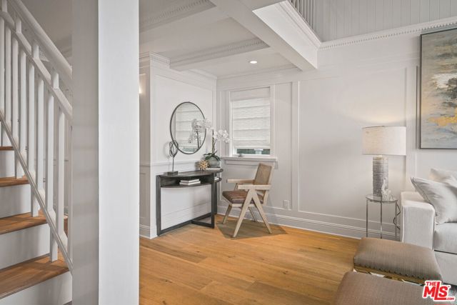 3 Bed Home for Sale in Malibu, California