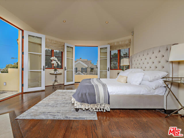 473 34TH Street, Manhattan Beach, California 90266, 3 Bedrooms Bedrooms, ,4 BathroomsBathrooms,Residential,Sold,34TH,19472490