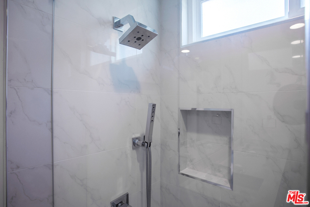 1 Bed Home for Sale in West Hollywood, California