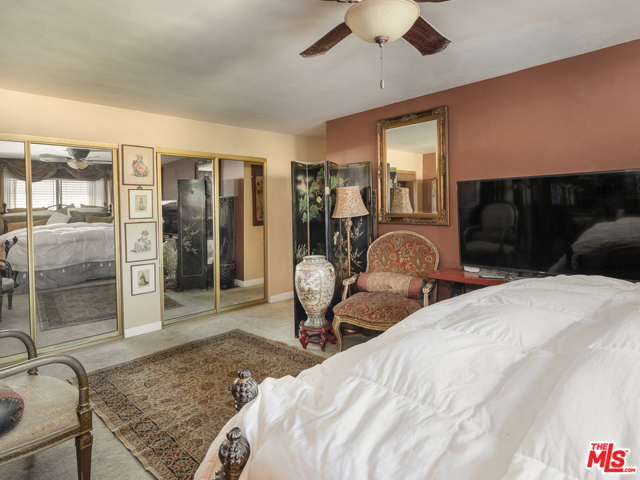 5718 Ravenspur Drive, Rancho Palos Verdes, California 90275, 2 Bedrooms Bedrooms, ,2 BathroomsBathrooms,Residential,Sold,Ravenspur,20643322