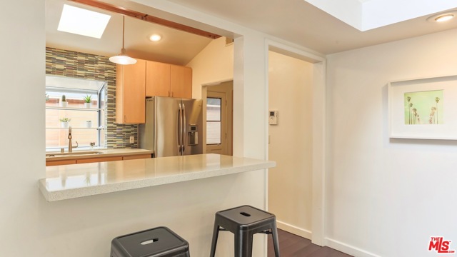 4 Bed Home for Sale in Venice, California