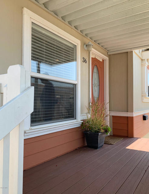 3 Bed Home for Sale in Ventura, California