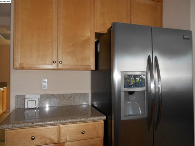 3238 Panda Ct, Antioch, CA 94531 photo 13