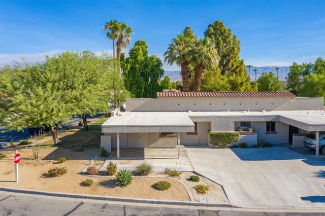 40997 Sea Island Lane, 92211, 2 Bedrooms Bedrooms, ,1 BathroomBathrooms,Residential,For Sale,Sea Island,219047262DA