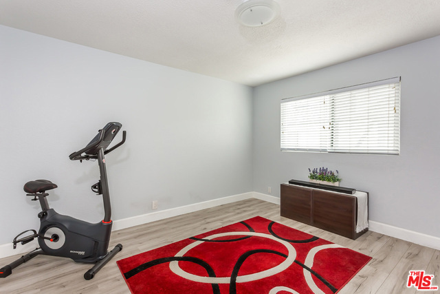 2114 GRANT Avenue, Redondo Beach, California 90278, 4 Bedrooms Bedrooms, ,3 BathroomsBathrooms,Residential,Sold,GRANT,19423020