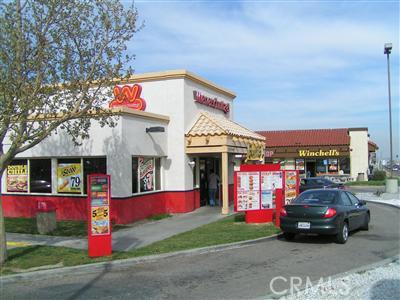 Bear Valley, 92395, ,Commercial,For Sale,Bear Valley,529311