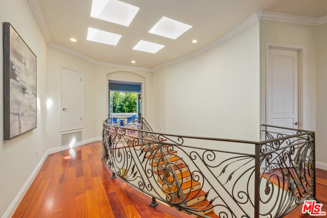1617 23RD Street, Manhattan Beach, California 90266, 5 Bedrooms Bedrooms, ,5 BathroomsBathrooms,Residential,Sold,23RD,18332174