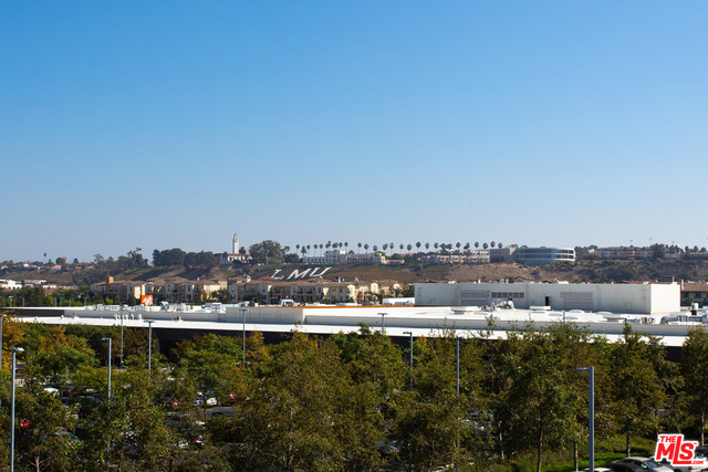 3 Bed Home for Sale in Playa Vista, California