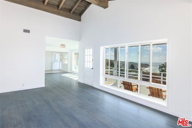 26 PEPPERTREE Drive, Rancho Palos Verdes, California 90275, 3 Bedrooms Bedrooms, ,1 BathroomBathrooms,Residential,Sold,PEPPERTREE,19506036
