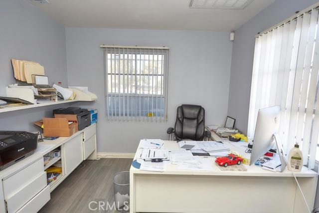 Mojave, ,Business Opportunity,For Sale,Mojave,527969