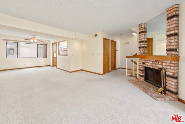 3 Bed Home for Sale in Calabasas, California