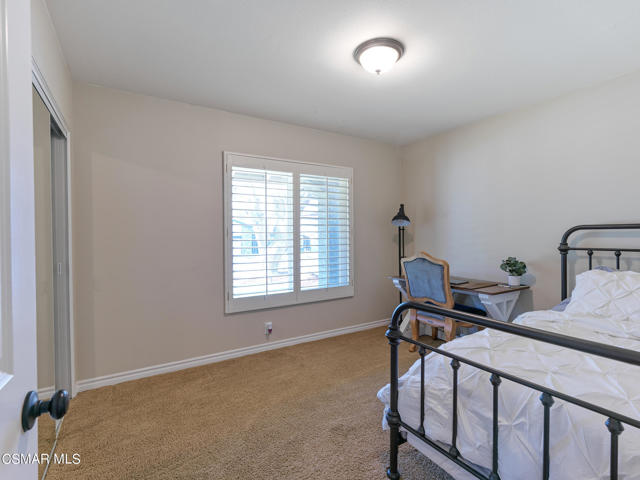4 Bed Home for Sale in Newbury Park, California