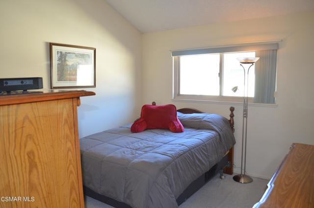 2 Bed Home for Sale in Newbury Park, California