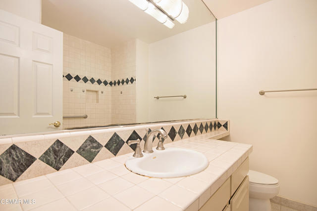 4 Bed Home for Sale in Westlake Village, California