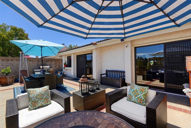 1879 Caminito Ascua, La Jolla, CA, 92037 1879 Caminito Ascua