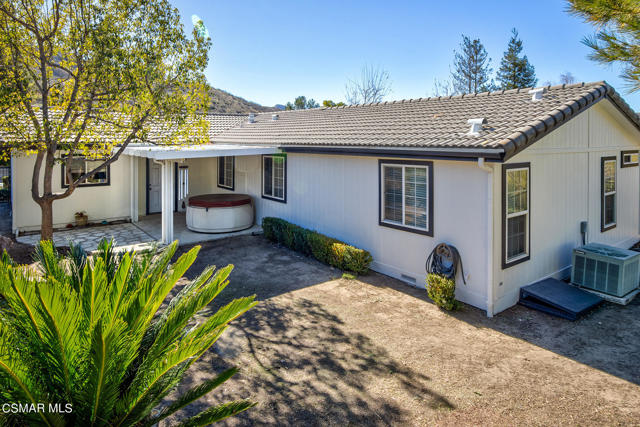 3 Bed Home for Sale in Westlake Village, California
