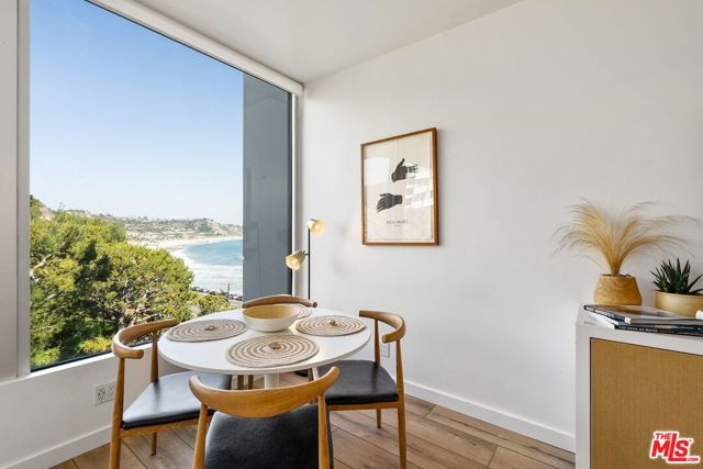 2 Bed Home for Sale in Pacific Palisades, California