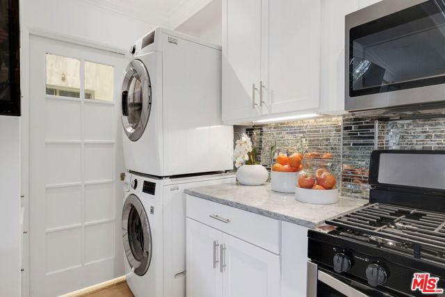  Income Home for Sale in Los Angeles, California