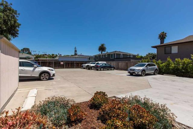 Vulcan Ave, 92024, ,Commercial,For Sale,Vulcan Ave,200037407