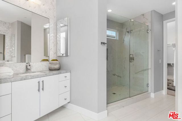 4 Bed Home for Sale in Playa Vista, California