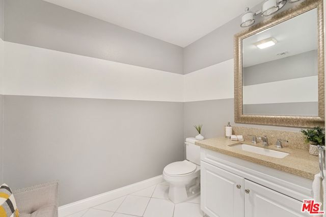 2 Bed Home for Sale in Playa Vista, California